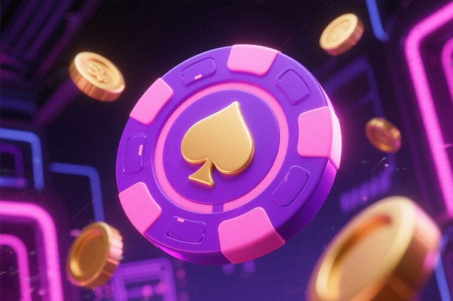 Checklist Definitiva para Triunfar en Dendera Casino: ¡Maximiza tus Opciones!
