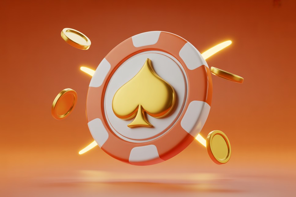 Doctor Spins Casino: Your Comprehensive Guide to Games, Bonuses, and More