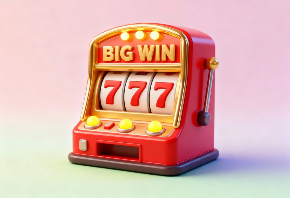 Dominate Split Aces Casino: Proven Strategies for Winning Big