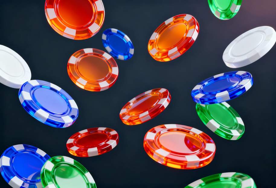 Magic Win Casino Data Breach: What You Need to Know