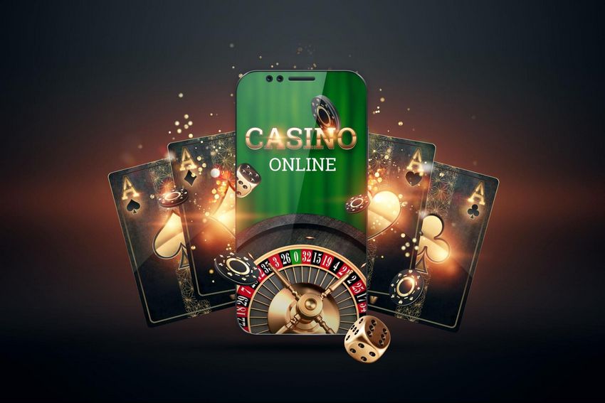 3 Raisons de choisir Eafb.Fr pour vos jeux de casino en ligne