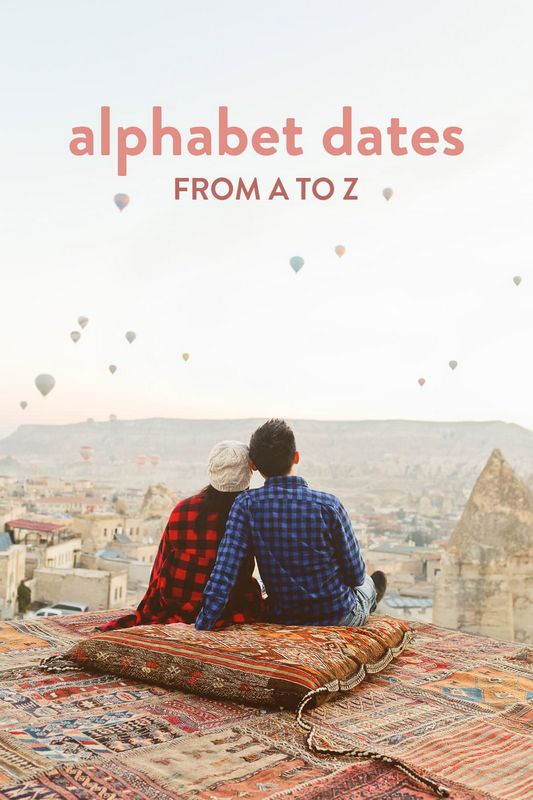 5 Best Websites to Meet Stunning Slavic Females in 2024