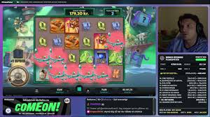 De 9 førende gambling-Twitch-streamere (2026)