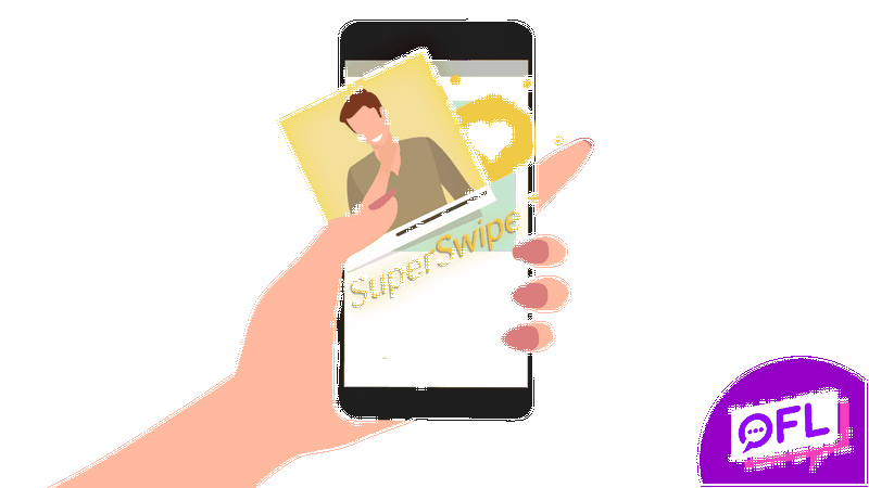 Latin Brides: Actual Ladies Seeking Marital Relationship Near You Latin Brides: Actual Ladies Seeking Marital Relationship Near You