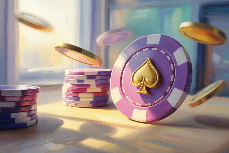 Spinit Casino Support Probleme: Lösungen und Tipps für frustrierte Spieler