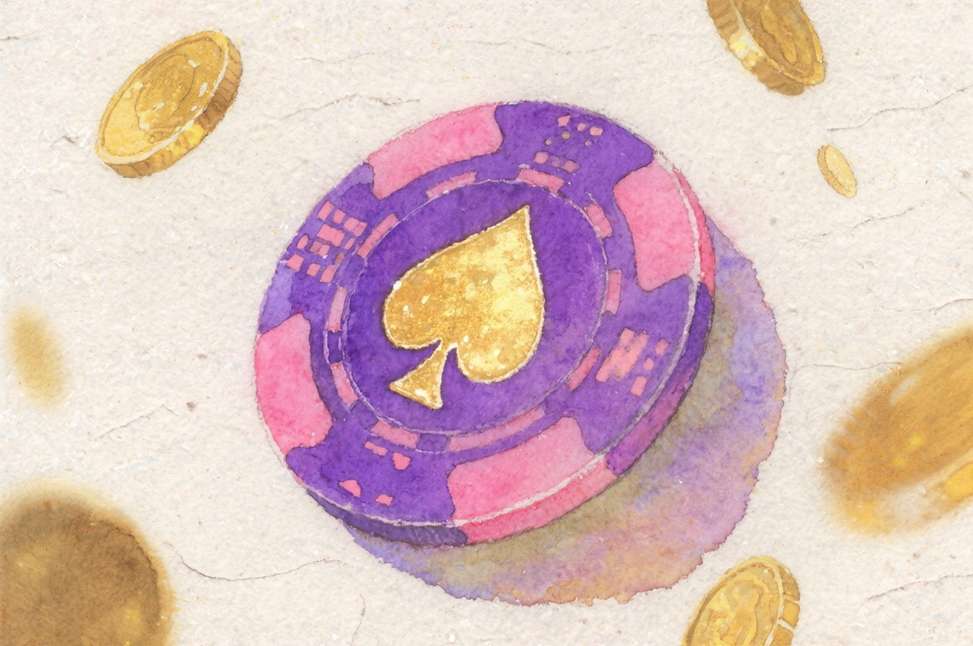 The Ultimate Guide to Slot Machines at Slotastic Casino