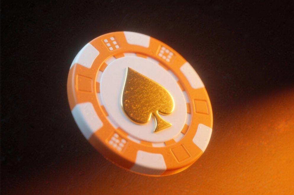 Tradition Casino: Análisis Detallado y Opiniones 2024