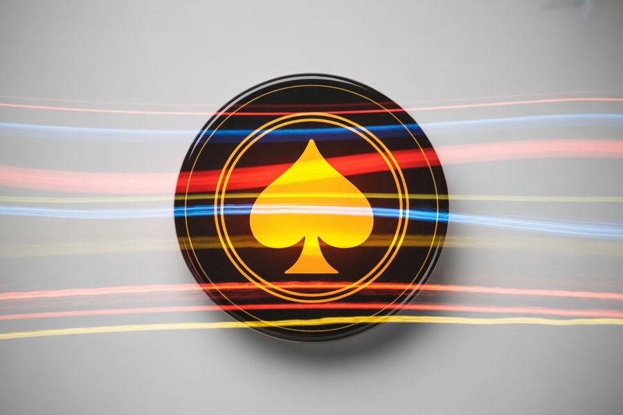 Unlock Free Spins at mFortune Casino: Your Ultimate Guide